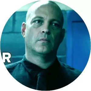 Brawl in Cell Block 99