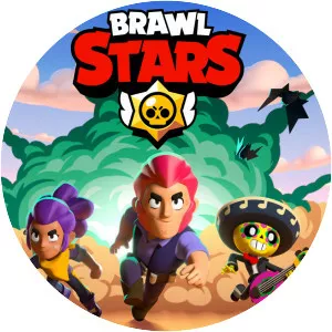 Brawl Stars