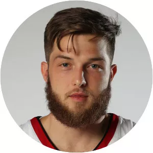 Braxton Beverly