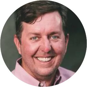 Braxton Brady - Author