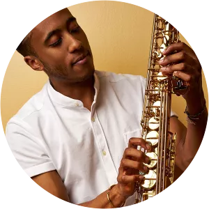 Braxton Cook - Musical artist