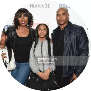 Braxton Montelus Carter