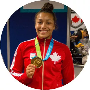 Braxton StonePapadopoulos