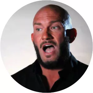 Braxton Sutter