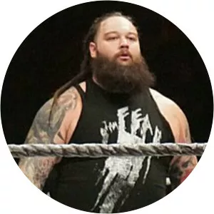 Bray Wyatt