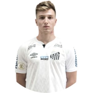 Brayan Diogo Ijorski Kruger