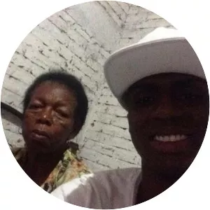 Brayan Stiven Carabalí Bonilla