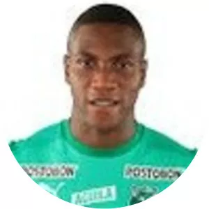 Brayan Stiven Montaño Montaño