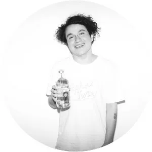 Brayan Valenzuela - Musical artist