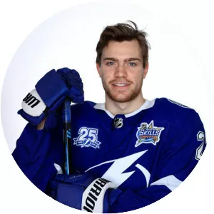 Brayden Point
