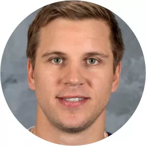 Brayden Schenn