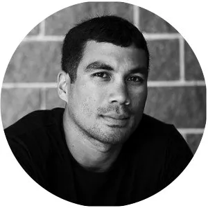 Brayden Yoder - Writer