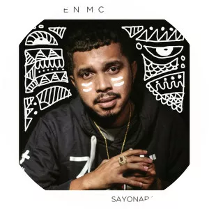 Brayen MC - Musical artist