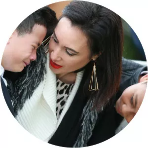 Brayley Lomu - Jonah Lomu's son