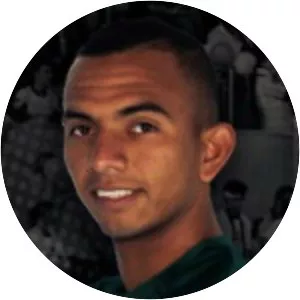 andrés murillo brayner jesús de alba castro