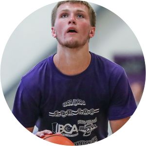 Brayton Bailey photograph