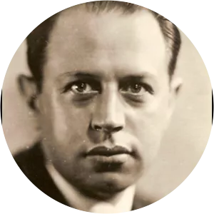 Braz Pellegrino photograph