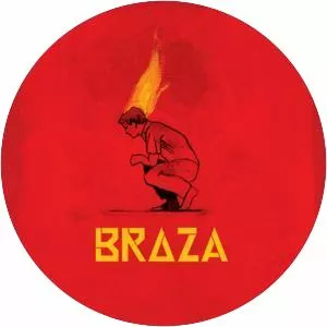 BRAZA