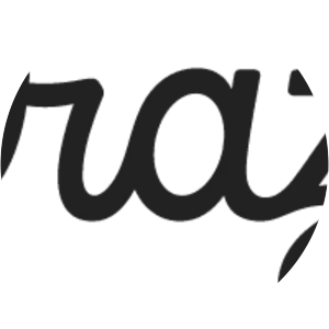 Braze, Inc. - Software company