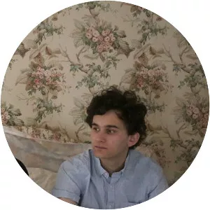 Brazen Youth - Musical artist