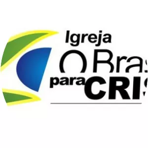 Brazil for Christ Pentecostal Church