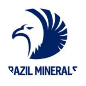 Brazil Minerals