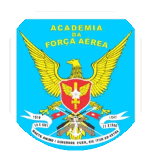 Brazilian Air Force Academy