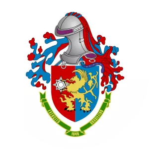 Brazilian Army - Armed force