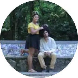 Brazilian Cinema - Book by Randal Johnson and Robert Stam