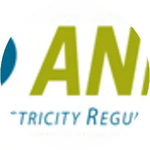 Brazilian Electricity Regulatory . . .