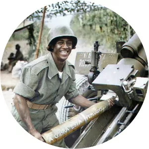 Brazilian Expeditionary Force