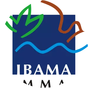 Brazilian Institute of Environment and . . .