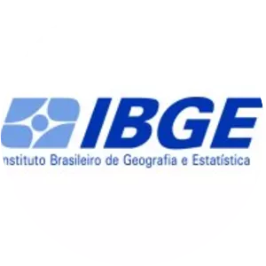 Brazilian Institute of Geography and Statistics