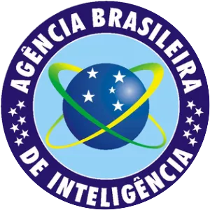 Brazilian Intelligence Agency