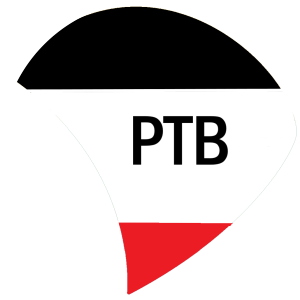Brazilian Labour Party