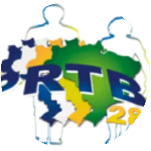 Brazilian Labour Renewal Party