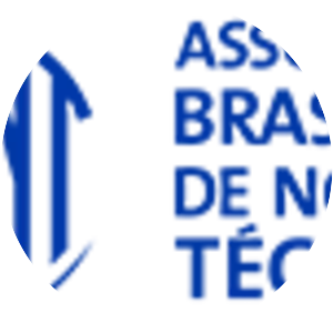 Brazilian National Standards . . .