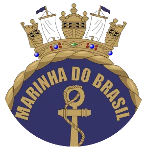 Brazilian Navy