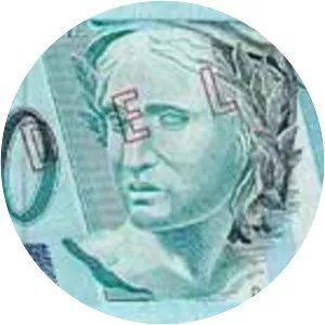 Brazilian real