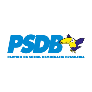 Brazilian Social Democracy Party