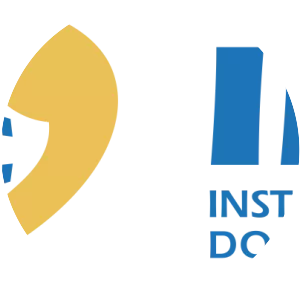 Brazilian Social Security Institute