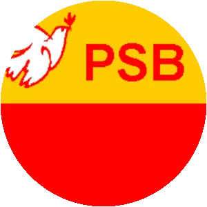 Brazilian Socialist Party