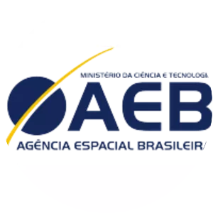 Brazilian Space Agency