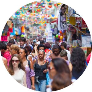 Brazilian Woman's Party