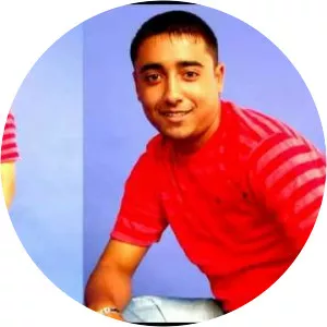 Brazilianu - Musical artist