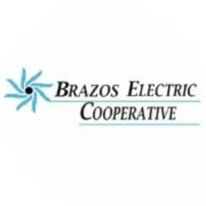 Brazos Electric Power Cooperative