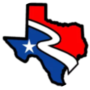 Brazos River Authority