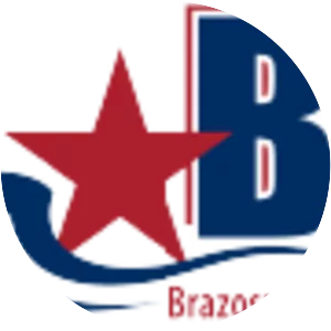Brazosport Independent School District - 