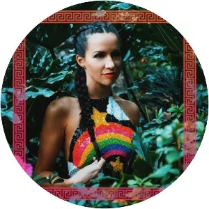 Brazzabelle - Musical artist