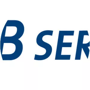 BRB - Banco de Brasilia S. A.